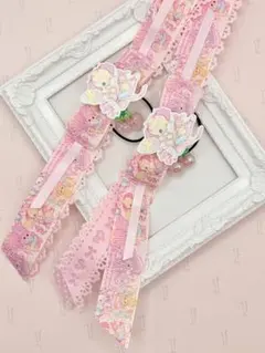 RA様 リクエスト 4点 まとめ商品