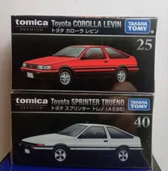 2025年最新】スターウォーズ ベーシックフィギュアの人気アイテム