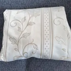 ドレープカーテン　遮光　205 カーテン　❤️