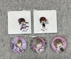 名探偵コナン　ホテルニューオータニ　灰原哀