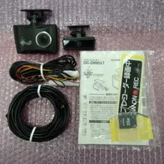 Item thumbnail for item 01717422-31a9-4e13-9e29-3d5a73c31d9d