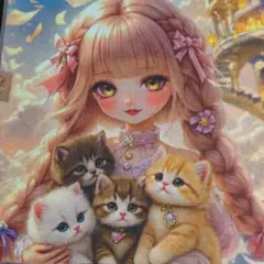 2025年最新】パネル生地の人気アイテム - メルカリ