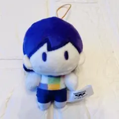 Item thumbnail for item 7252e7b0-6a1d-443c-ab66-26f50799950a