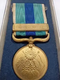 2025年最新】明治 従軍記章の人気アイテム - メルカリ