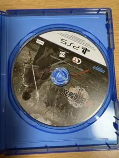 ps5 真・三國無双 origins