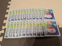 Item thumbnail for item 5bed4126-b21b-47f9-9c39-6b7487bb71d9