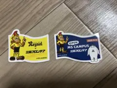 レイソル 記念グッズ