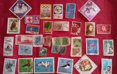 Item thumbnail for item f4cfb104-3407-40ae-b8c6-c358880fb3de