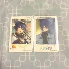 Item thumbnail for item d9869a49-cfb8-475b-819f-f79ea9e7101e