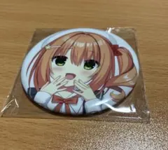 ハミダシクリエイティブ　クラファン CD.キーホルダー.缶バッジ.Tシャツ ハミダシクリエイティブ クラファン CD.キーホルダー.缶バッジ.T