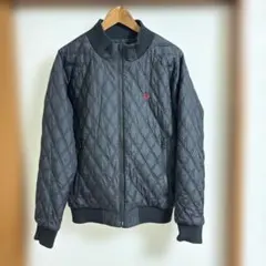 Item thumbnail for item c93b87dc-0397-4e8b-a2e5-bda8155c1580