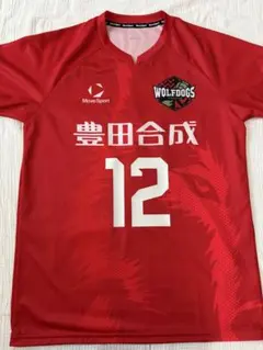 2026年最新】水町泰杜 ユニフォームの人気アイテム - メルカリ