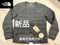 Item thumbnail for item 1a16e5fb-96d6-4be5-b4db-272409d91434