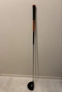 Item thumbnail for item e145e949-c91b-41a4-abf6-a79bb33defbf