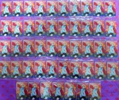 T*E様 ホロライブ プロダクション ウエハース vol.4 赤井はあと 47枚