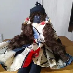 Item thumbnail for item 4eb1d4bb-c8bf-4e3c-a1e4-96da61d82062