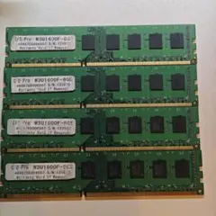 ddr3 16gb
