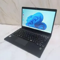 2026年最新】富士通 lifebook u9310x/dの人気アイテム - メルカリ