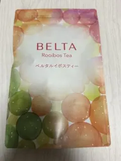 Item thumbnail for item 3907fed8-dfff-4e7e-a8b9-2418fb53b190