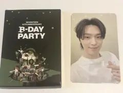 2025年最新】セブチ スタンプラリーの人気アイテム - メルカリ