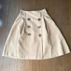 Item thumbnail for item 74a8bc7b-0624-4694-9abb-20470f43d35b