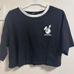 PLAYBOYのサムネイル