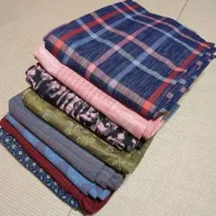 2025年最新】着物まとめ売りの人気アイテム - メルカリ