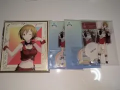 MEIKO まとめ売り VOCALOID