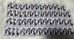 長尾景 わんにゃんdays にじさんじ チェキ vol.2 ノーマル 50枚