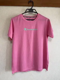 チャンピオン Tシャツ