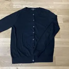 長袖 レディース