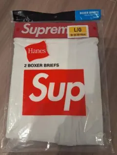 Item thumbnail for item 02805513-9ac3-4077-bd06-6fc9b05660d2