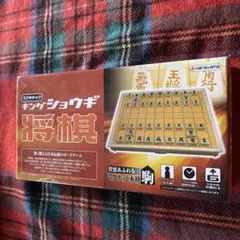 Item thumbnail for item b6394dcd-6faf-4f7c-b94c-15a1817083a8