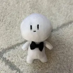 Item thumbnail for item a755dd0d-6563-4d78-8b2b-54d3aa037cef