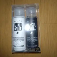 みち様 リクエスト 4点 まとめ商品