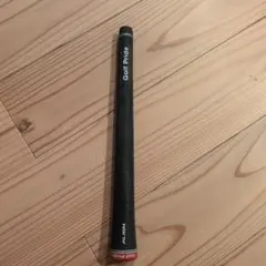 Golf Pride Tour Velvet ALIGN ミッドサイズのサムネイル