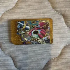 フーパ