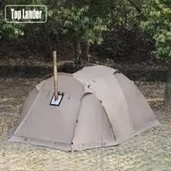 Coleman キャンプ用品セット テント パーコレーター ハンギングドライネッ Coleman キャンプ用品セット テント パーコレーター ハンギングドライ