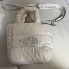 韓国限定 ショルダーバッグ