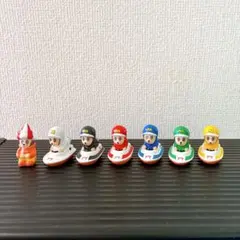 2025年最新】ボートレース グッズの人気アイテム - メルカリ