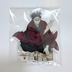 黒子のバスケ 赤司征十郎 A賞 ビッグアクスタ ifの世界 - メルカリ