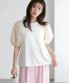 Item thumbnail for item a29b42e5-3462-4b33-bcc5-c4f56d1715a5