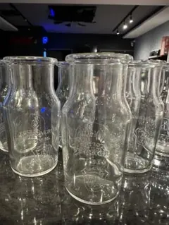 Item thumbnail for item 753c3d3f-5407-460f-9819-546bd110ba76