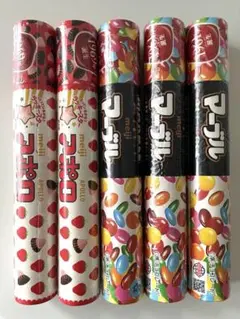 2026年最新】アポロチョコの人気アイテム - メルカリ