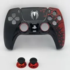 Item thumbnail for item 27e04dc0-eceb-4680-9ddc-0bb5d243334b