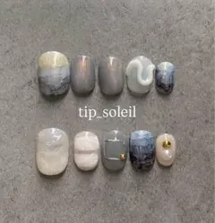 Item thumbnail for item 138b7209-7075-4802-b1cb-98407a43bc97