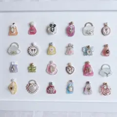 未使用品】Kartell カルテル ジェリーズ フルーツディッシュ