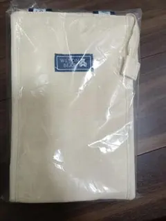 ウィルソン　テニス　クーラーバッグ