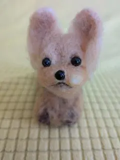 Item thumbnail for item 7edf6090-2f26-40e9-bed8-e46dd7d44b0e