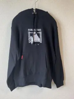 2025年最新】オウマガトキ パーカーの人気アイテム - メルカリ